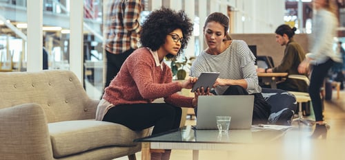 Allt om B2B-försäljning: definition, strategier och trender