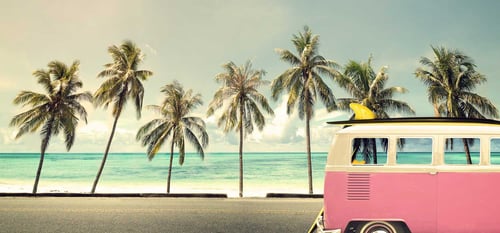 Long Read: 10 'Must Know' Types of Sales Tools